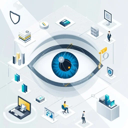 Why MSP Oversight Matters