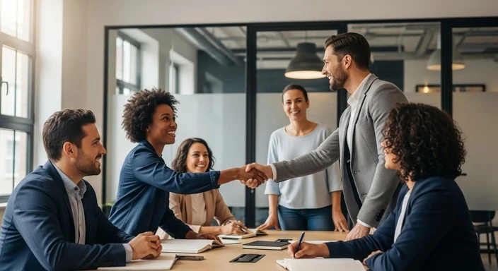 MSP Optimization and Evaluation