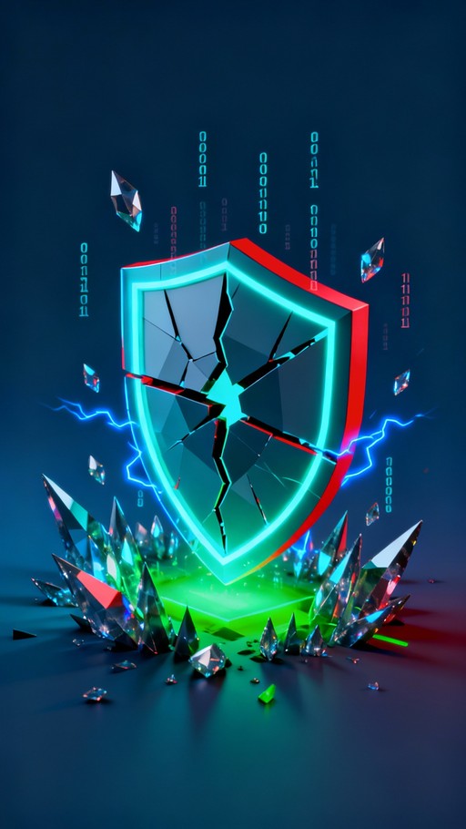 Top Cyberattacks and Data Breaches – 2025 Top Cyberattacks and Data Breaches – 2025