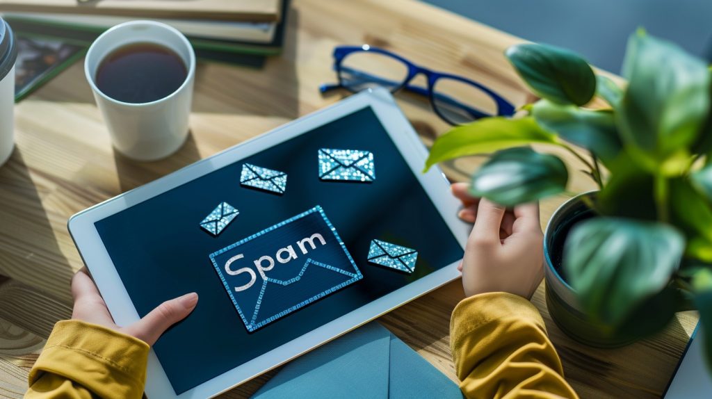 Direct Send in Microsoft 365: A Small Feature With a Big Security Gap Direct Send in Microsoft 365: A Small Feature With a Big Security Gap