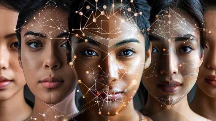 Why I Stopped Using Biometrics to Lock My Phone.