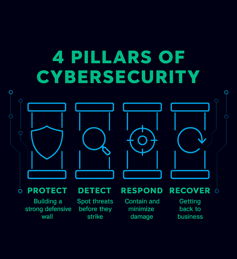 Operational Blind Spots: The Hidden Cost of Incomplete IT Coverage