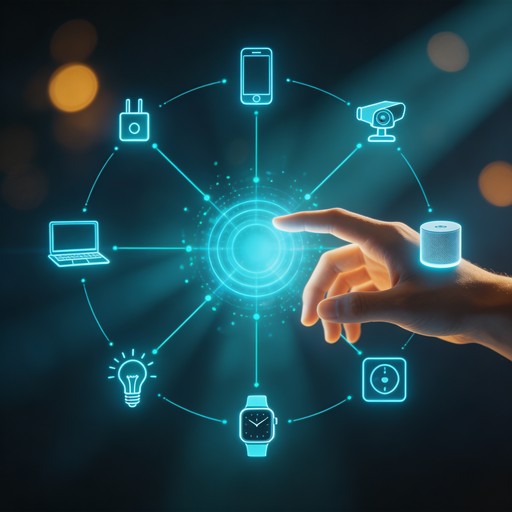 Technician, Heal Thyself