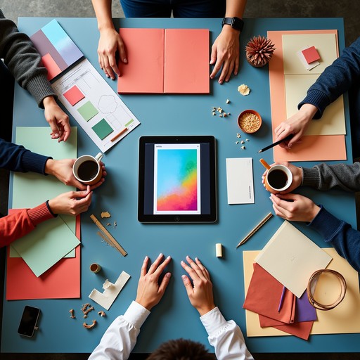 Managed Service Provider Migration