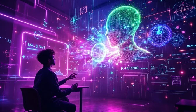 What Is Shadow AI – And Why It Puts Your Business at Risk